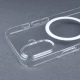 قاب مگ سیف Wincase آیفون iPhone 17