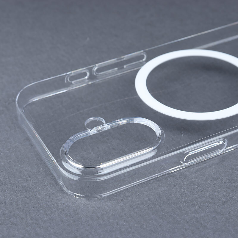 قاب مگ سیف Wincase آیفون iPhone 17