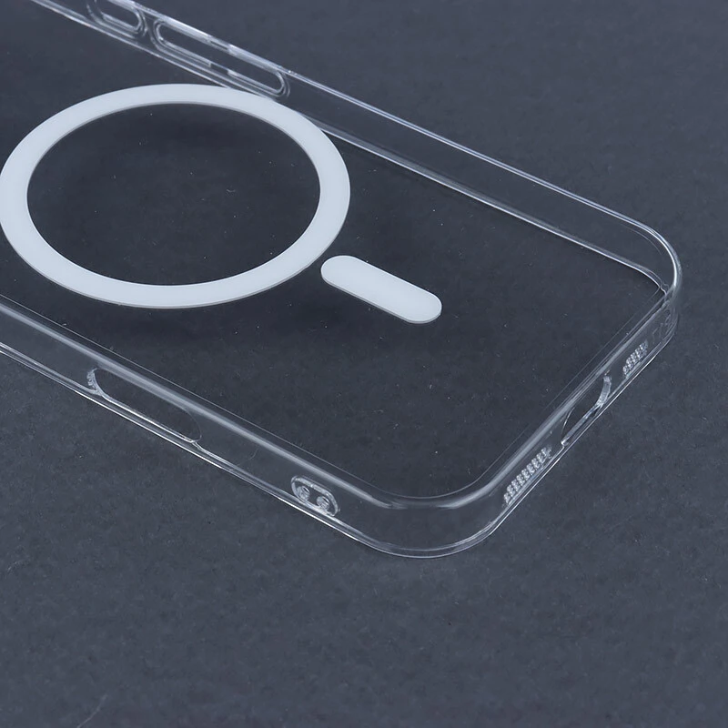 قاب مگ سیف Wincase آیفون iPhone 17