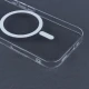 قاب مگ سیف Wincase آیفون iPhone 17