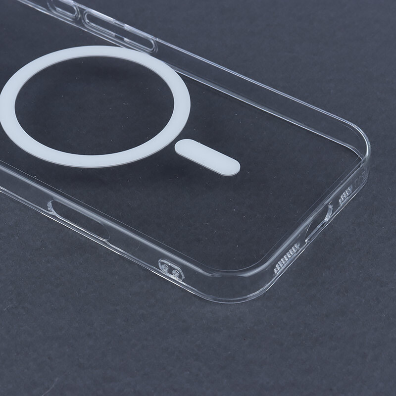 قاب مگ سیف Wincase آیفون iPhone 17