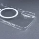 قاب مگ سیف Wincase آیفون iPhone 17