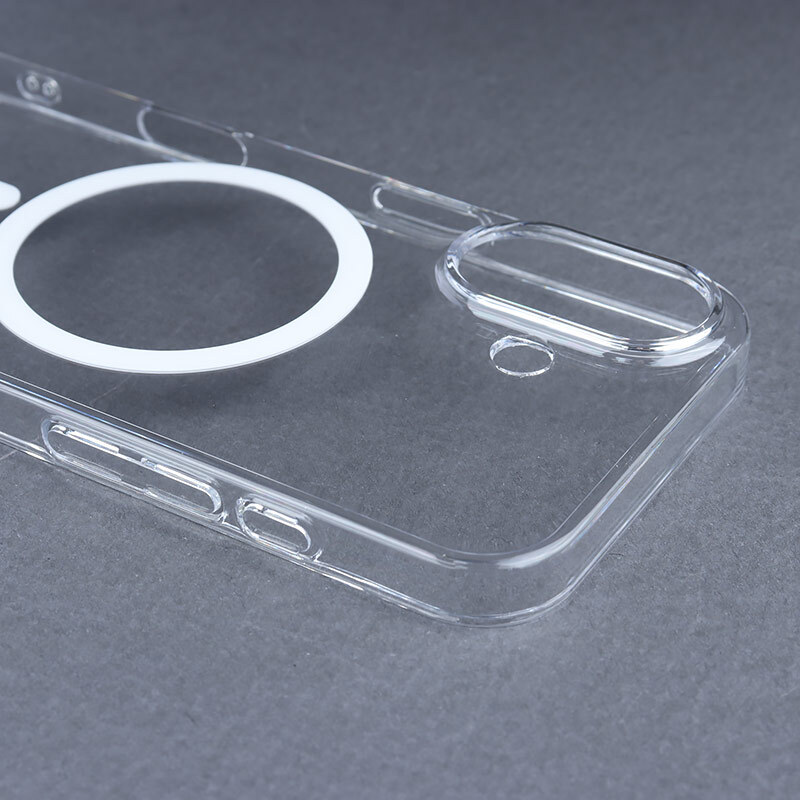 قاب مگ سیف Wincase آیفون iPhone 17