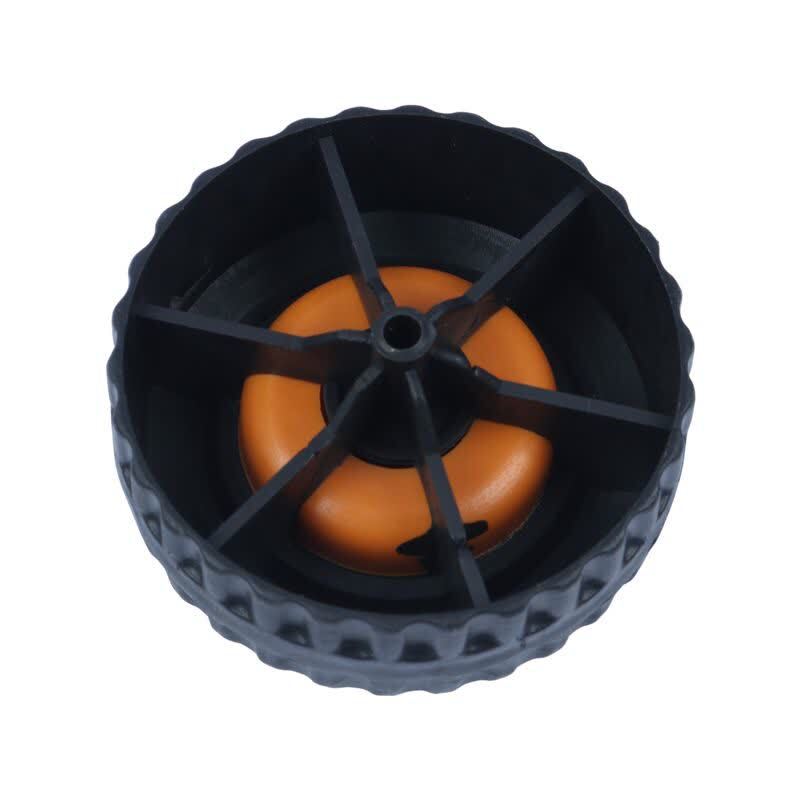 لگو هامر و جیپ 87 تکه فلکسی 18738 کد 201522