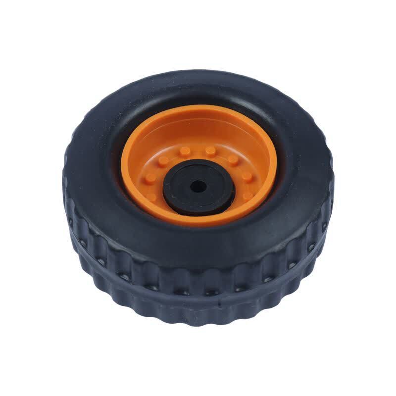 لگو هامر و جیپ 87 تکه فلکسی 18738 کد 201522