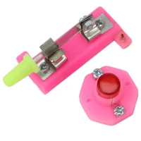 کیت کاردستی 4 تکه