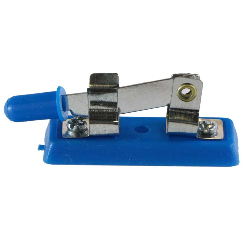 کیت کاردستی 4 تکه