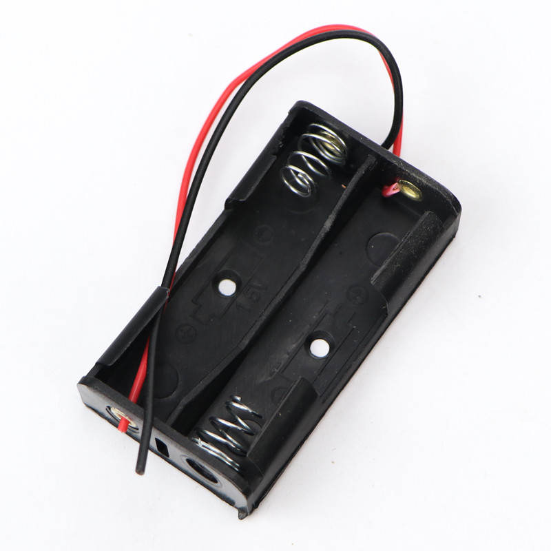 کیت کاردستی 4 تکه