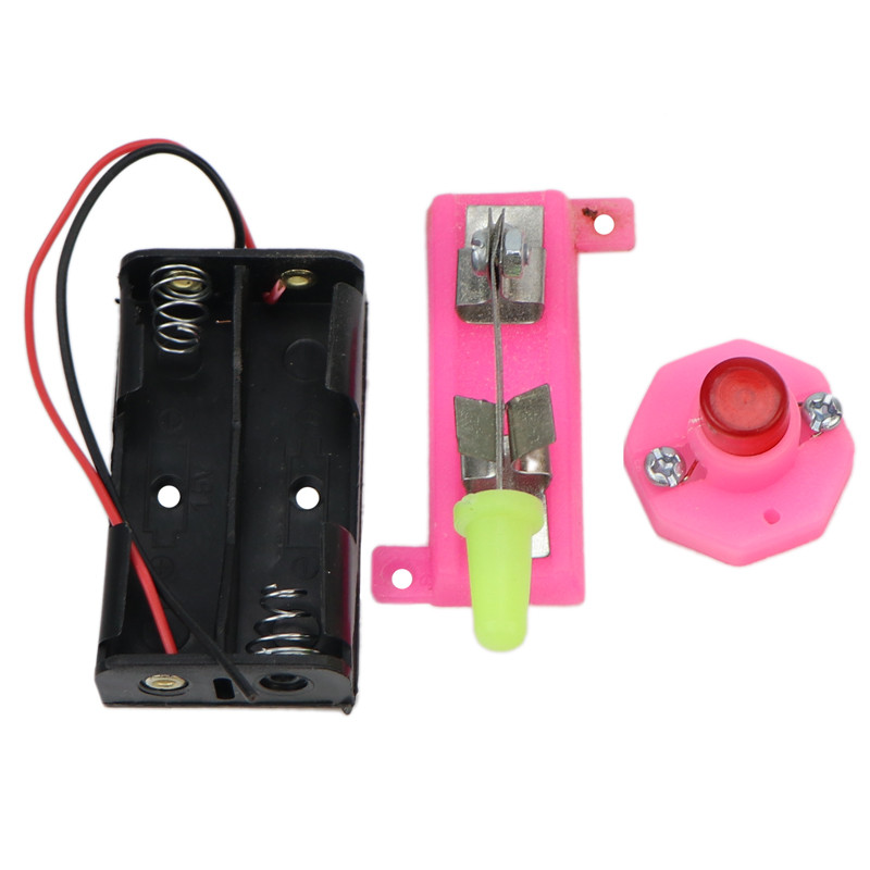 کیت کاردستی 4 تکه