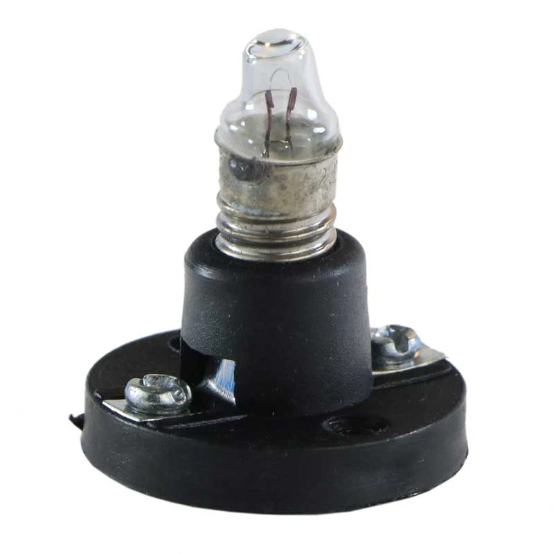 کیت آموزشی کاردستی 4 تکه