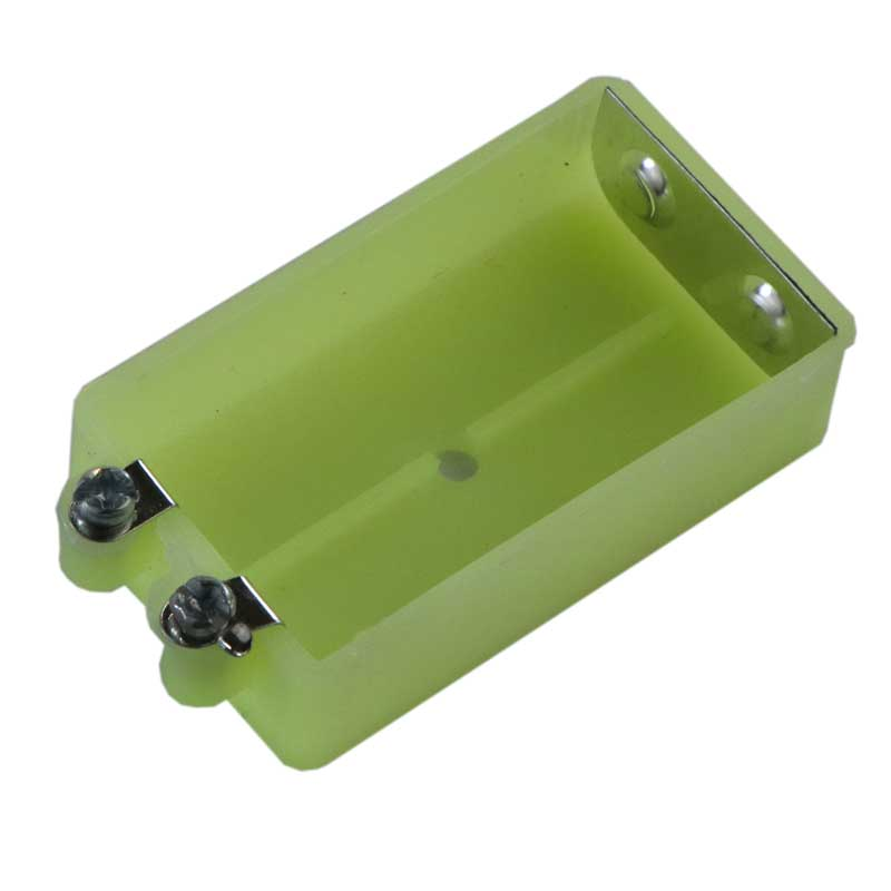 کیت کاردستی 4 تکه