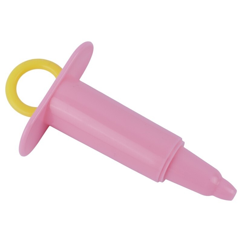 ست اسباب بازی پزشکی کیفی بست تویز ID-24574 کد 201239