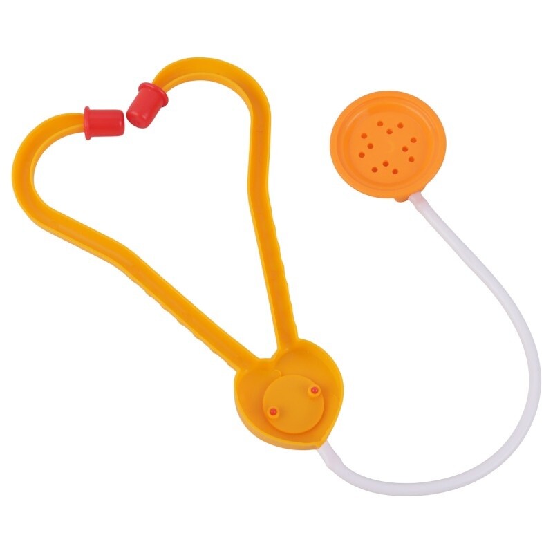 ست اسباب بازی پزشکی کیفی بست تویز ID-24574 کد 201239