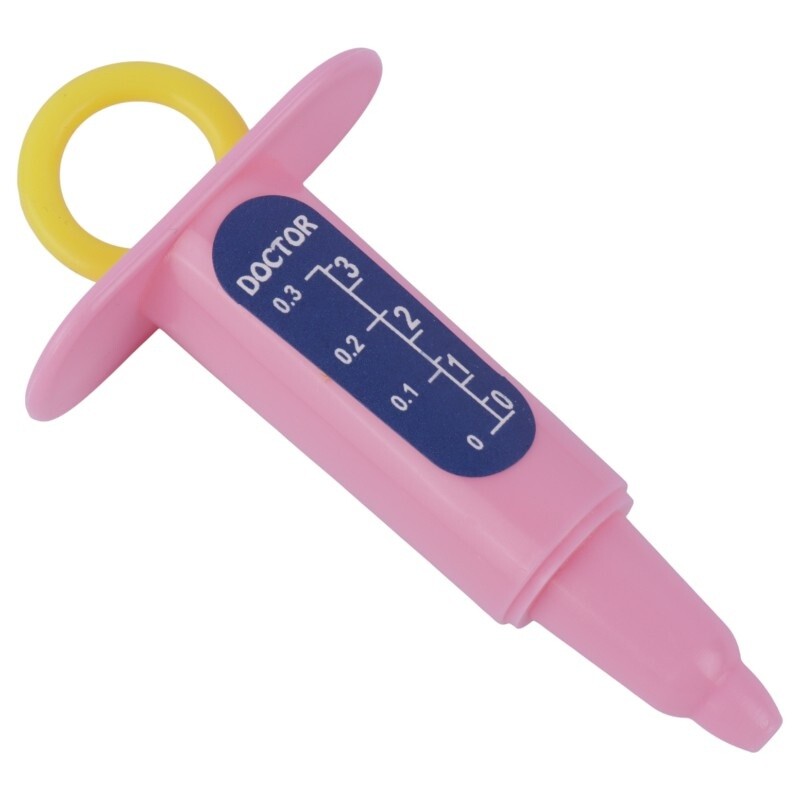 ست اسباب بازی پزشکی کیفی بست تویز ID-24574 کد 201239