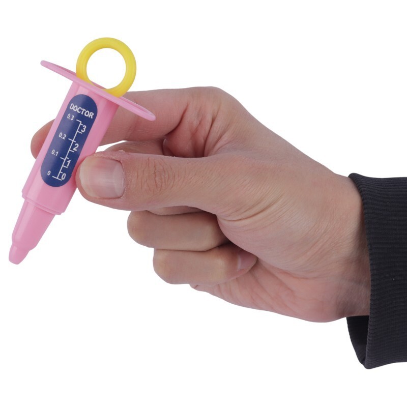 ست اسباب بازی پزشکی کیفی بست تویز ID-24574 کد 201239