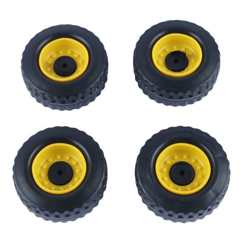 لگو ماشین راهسازی 146 تکه فلکسی 18738 کد 201071