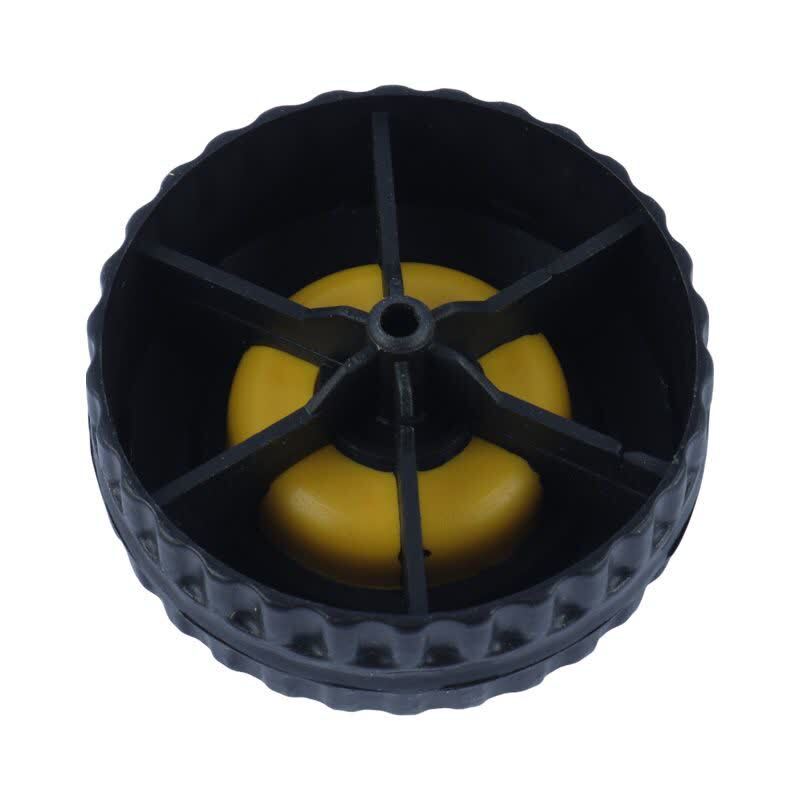 لگو ماشین راهسازی 146 تکه فلکسی 18738 کد 201071