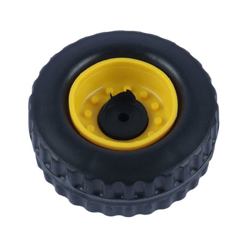 لگو ماشین راهسازی 146 تکه فلکسی 18738 کد 201071