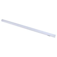 چراغ خطی روکار 120 سانتی متر 100 وات فروزش