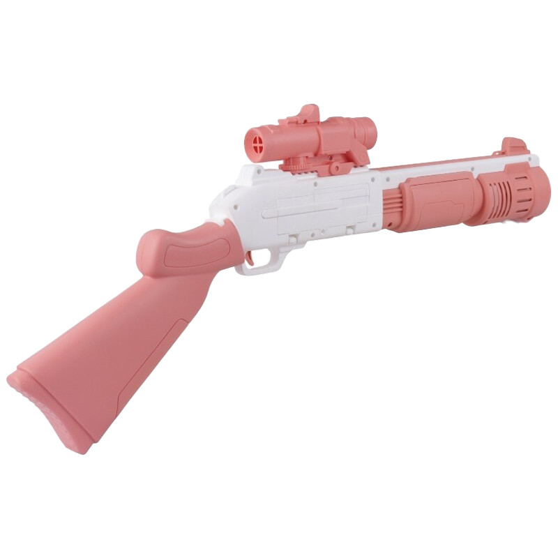 اسباب بازی حباب ساز تفنگی 549 کد 101472