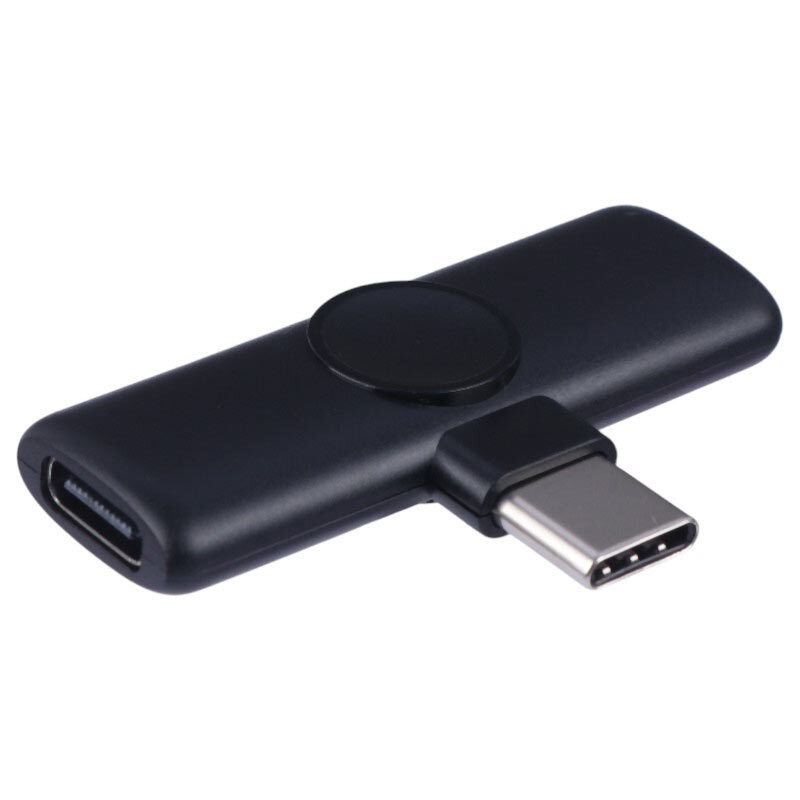 میکروفون یقه ای بی سیم Detex+ DMW34-MIC