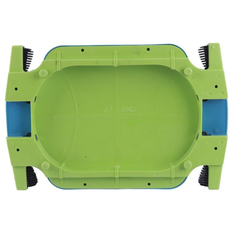 فوتبال دستی آرکو فوتبالیکا کد 201780