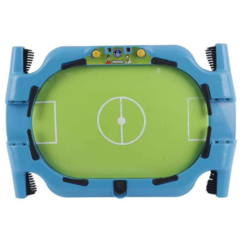 فوتبال دستی آرکو فوتبالیکا کد 201780