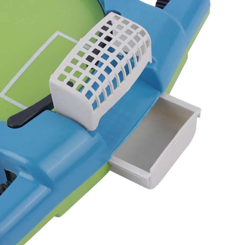 فوتبال دستی آرکو فوتبالیکا کد 201780