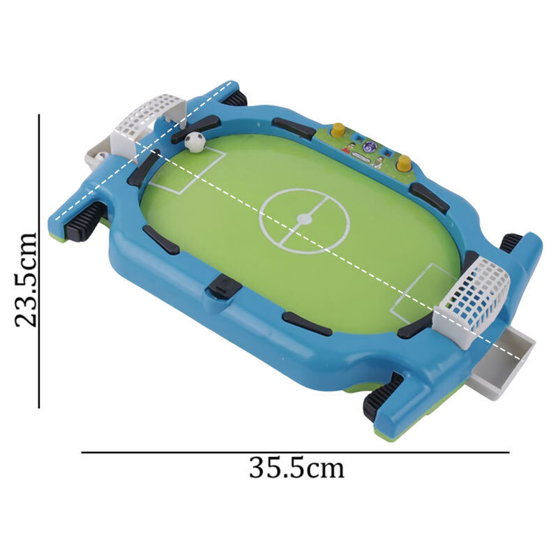 فوتبال دستی آرکو فوتبالیکا کد 201780