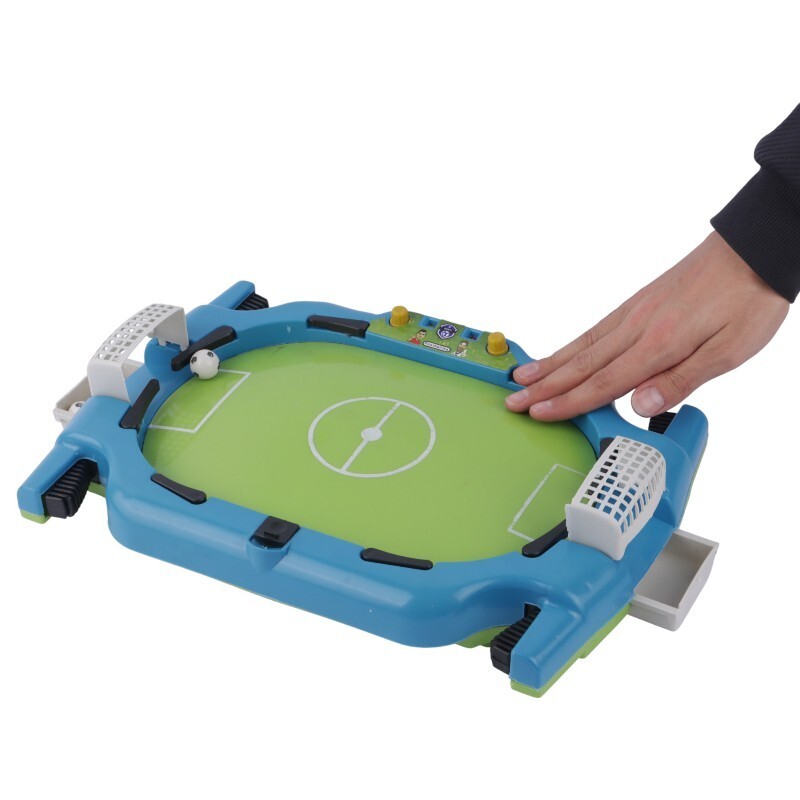 فوتبال دستی آرکو فوتبالیکا کد 201780