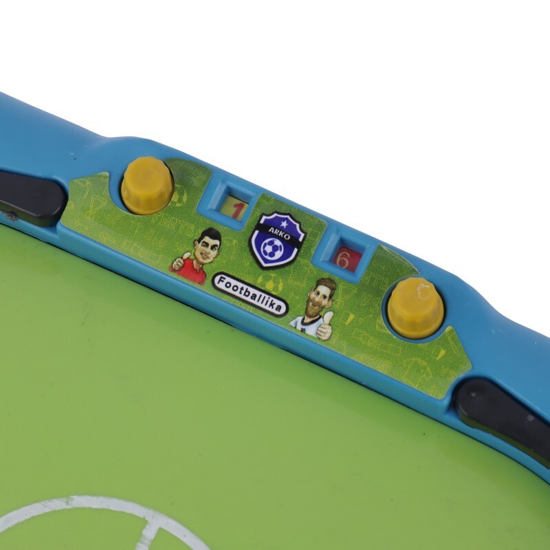 فوتبال دستی آرکو فوتبالیکا کد 201780