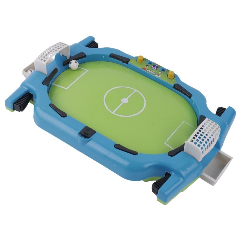 فوتبال دستی آرکو فوتبالیکا کد 201780