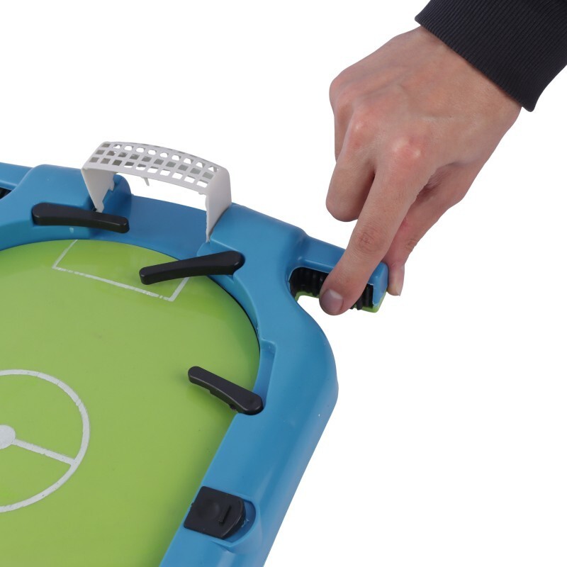 فوتبال دستی آرکو فوتبالیکا کد 201780