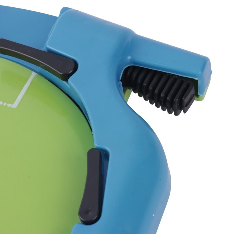 فوتبال دستی آرکو فوتبالیکا کد 201780