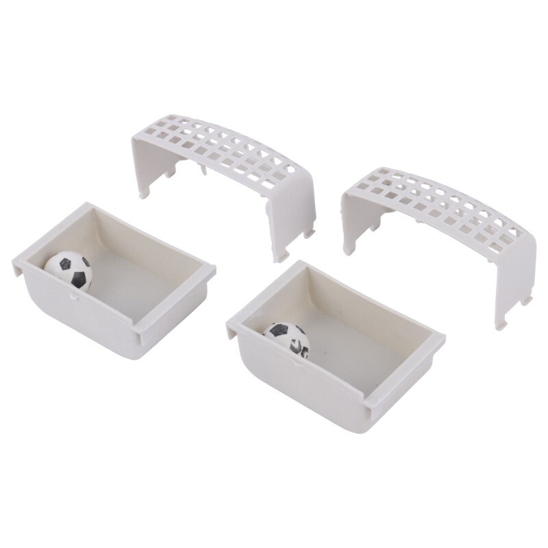 فوتبال دستی آرکو فوتبالیکا کد 201780