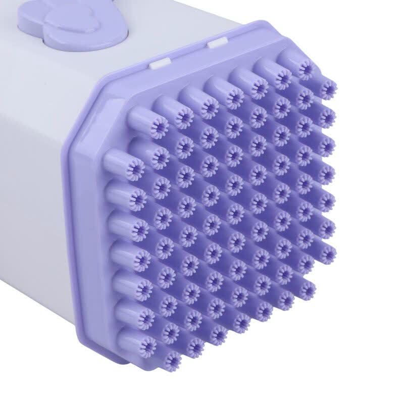 اسباب بازی حباب ساز تفنگی 570 کد 101528