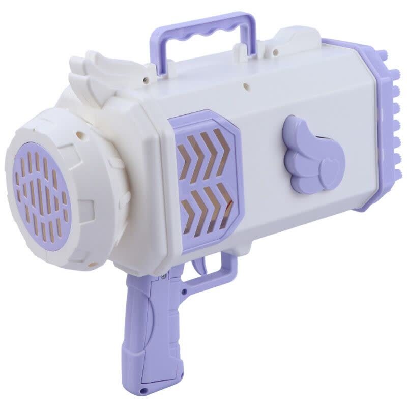 اسباب بازی حباب ساز تفنگی 570 کد 101528