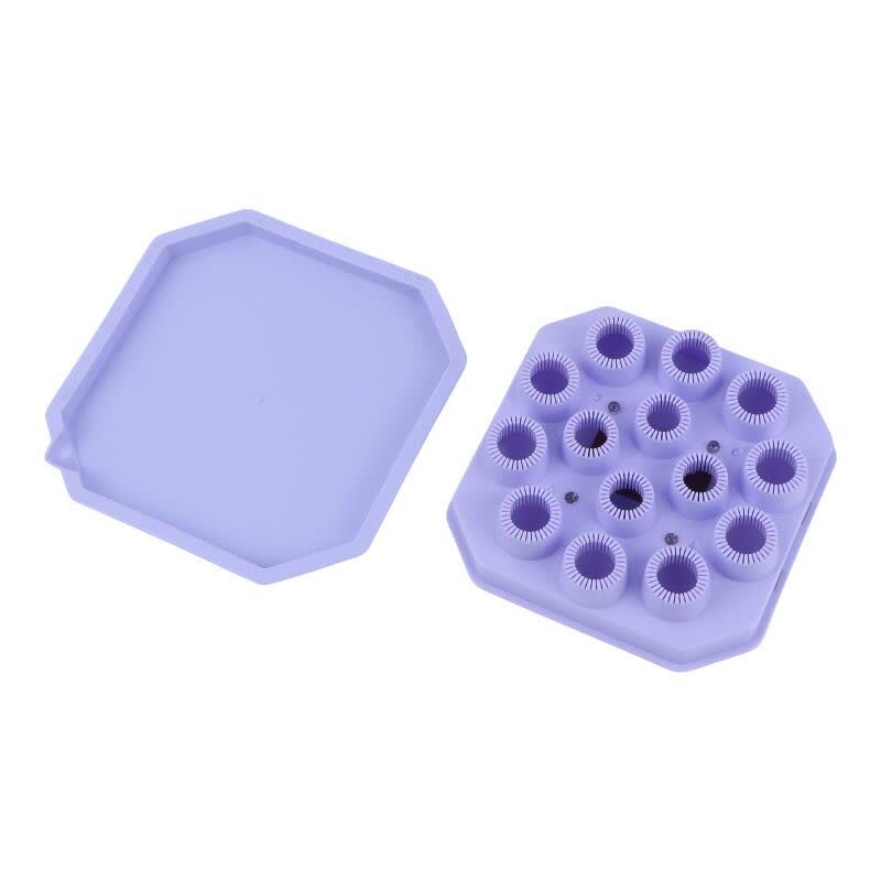 اسباب بازی حباب ساز تفنگی 570 کد 101528