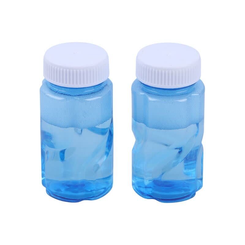 اسباب بازی حباب ساز تفنگی 570 کد 101528