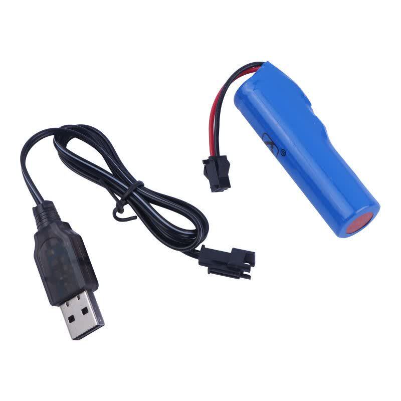 اسباب بازی حباب ساز تفنگی 570 کد 101528