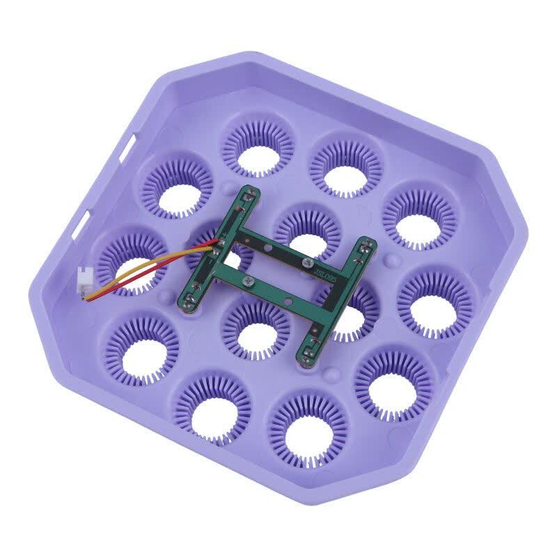 اسباب بازی حباب ساز تفنگی 570 کد 101528