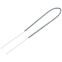 المنت فنری برقی 1500