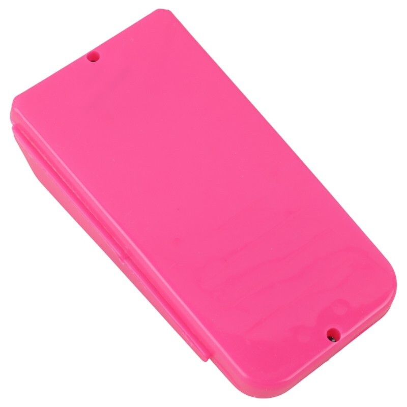 ست اسباب بازی حسابداری کیفی داتو تویز کد 201122