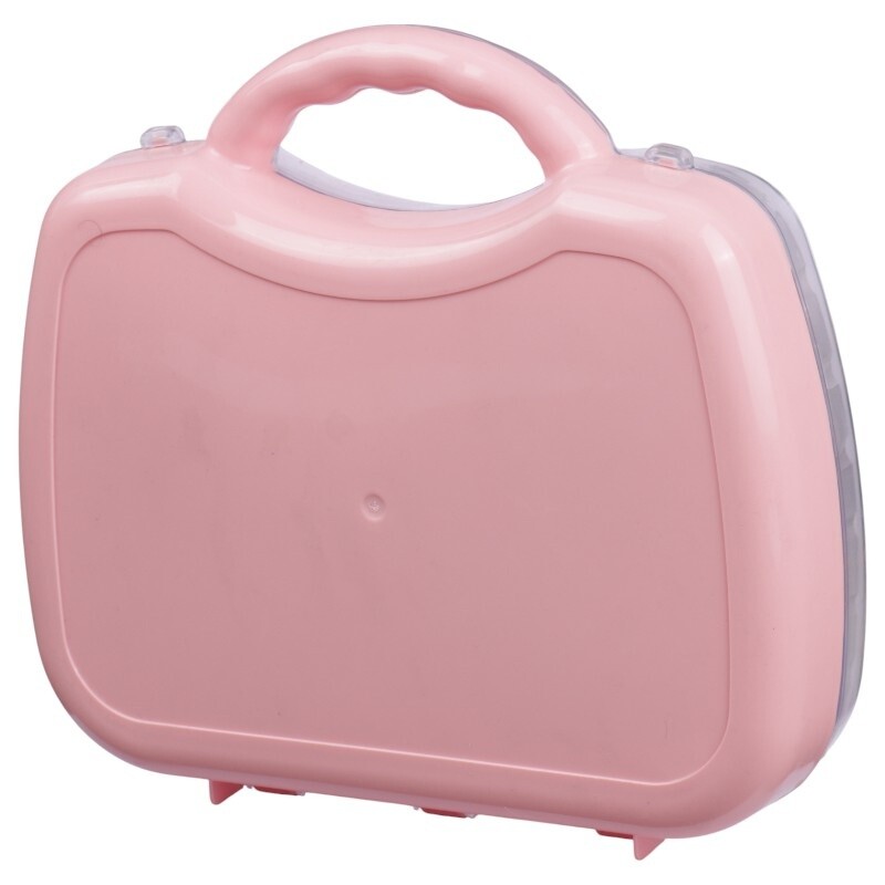 ست اسباب بازی حسابداری کیفی داتو تویز کد 201122