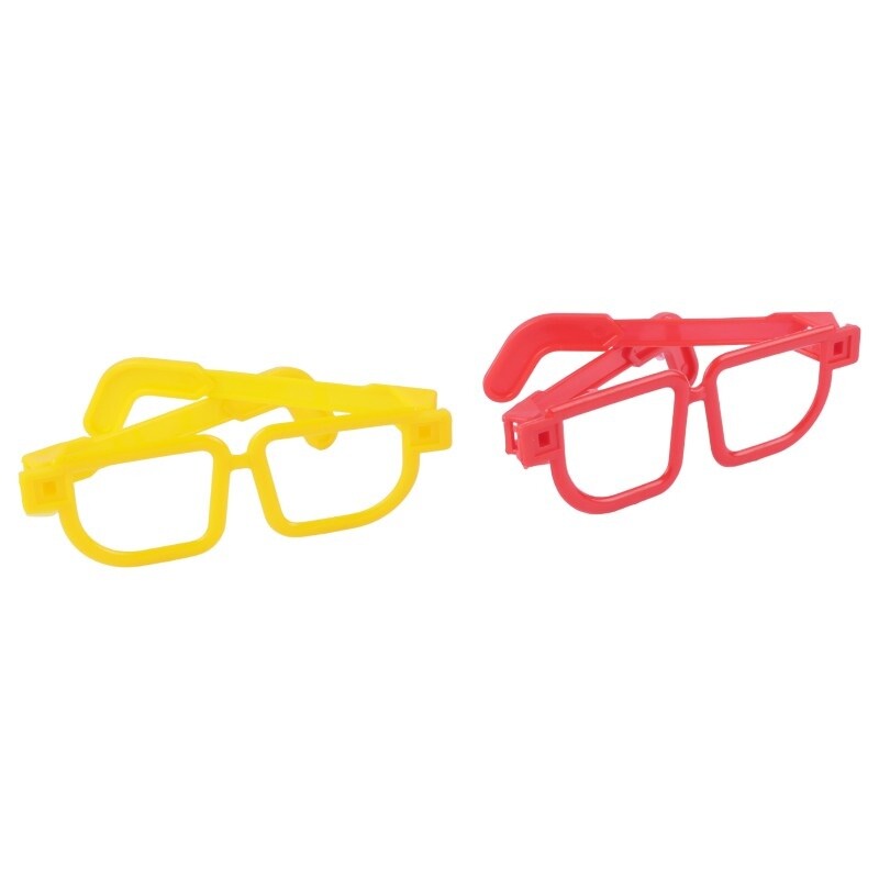 ست اسباب بازی حسابداری کیفی داتو تویز کد 201122