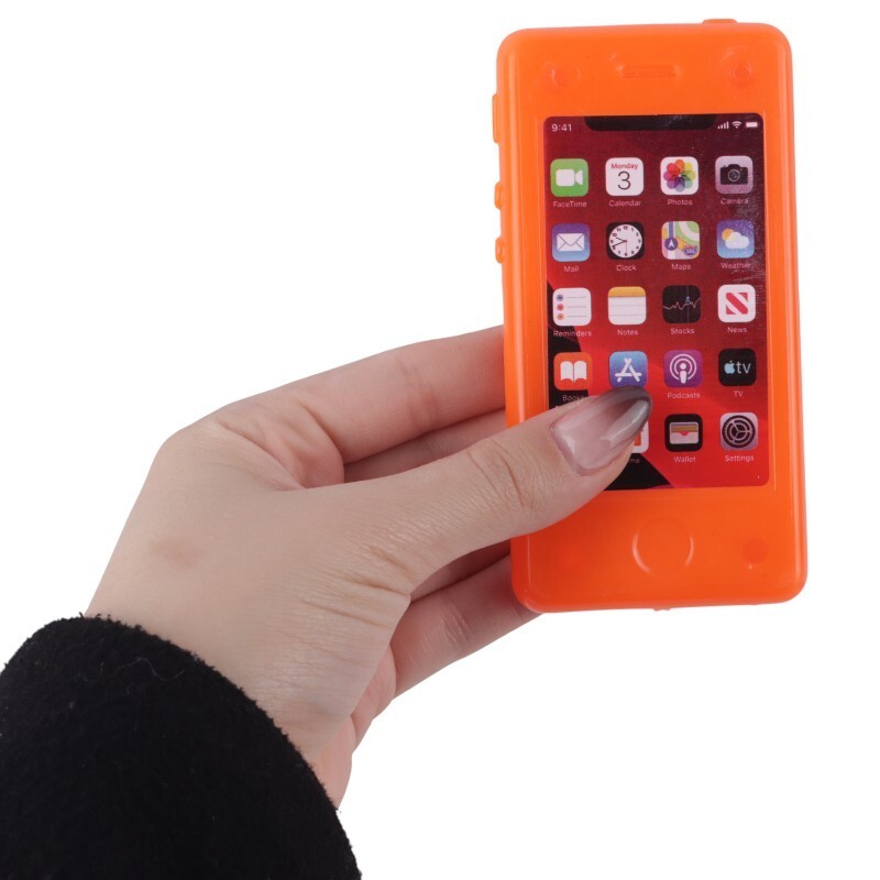 ست اسباب بازی حسابداری کیفی داتو تویز کد 201122