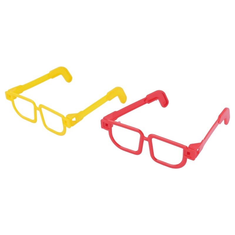 ست اسباب بازی حسابداری کیفی داتو تویز کد 201122