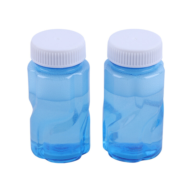 اسباب بازی حباب ساز تفنگی M416 کد 101539