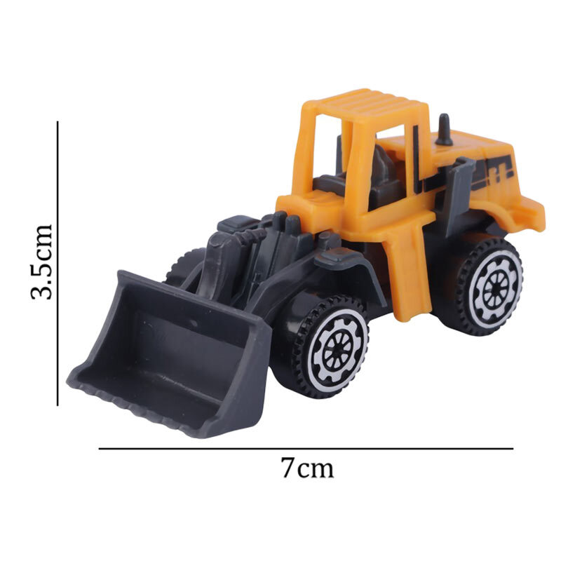 اسباب بازی پارکینگ طبقاتی راهسازی هاما تویز Track HT01-B کد 201858