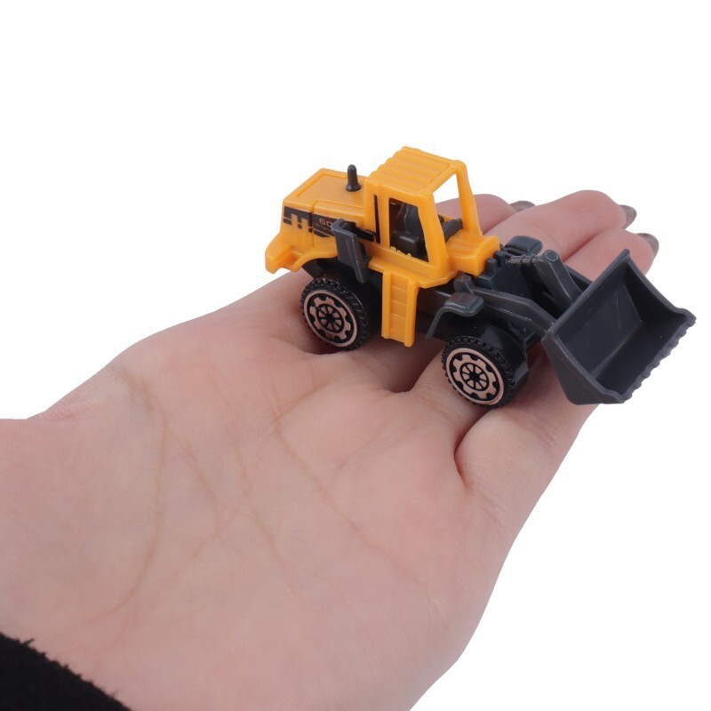 اسباب بازی پارکینگ طبقاتی راهسازی هاما تویز Track HT01-B کد 201858